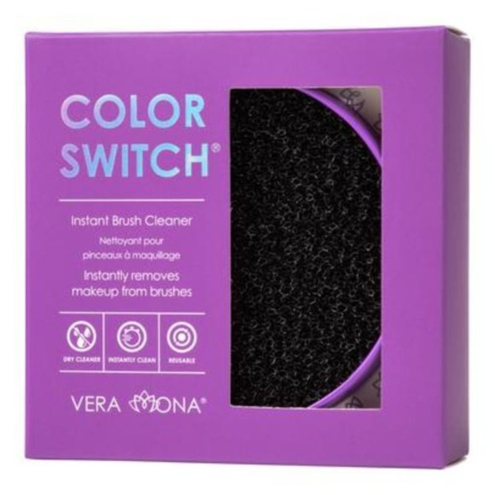 Vera Mona® Color Switch® Solo